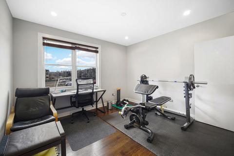 1449 E 65th Pl #2, Chicago, IL 60637 photo 9