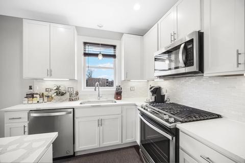 1449 E 65th Pl #2, Chicago, IL 60637 photo 6