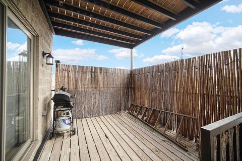 1449 E 65th Pl #2, Chicago, IL 60637 photo 11