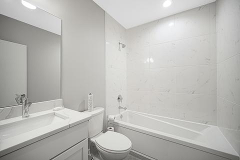 1449 E 65th Pl #2, Chicago, IL 60637 photo 10