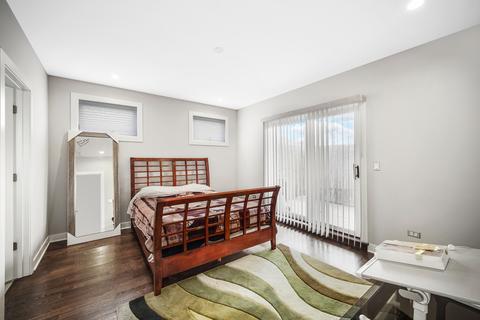 1449 E 65th Pl #2, Chicago, IL 60637 photo 7