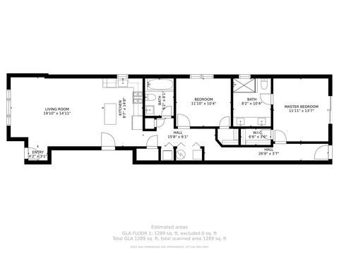 1449 E 65th Pl #2, Chicago, IL 60637 photo 13