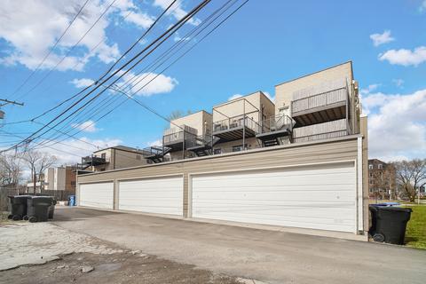 1449 E 65th Pl #2, Chicago, IL 60637 photo 12