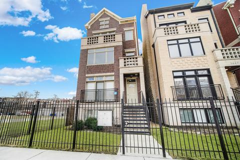 1449 E 65th Pl #2, Chicago, IL 60637 photo 2