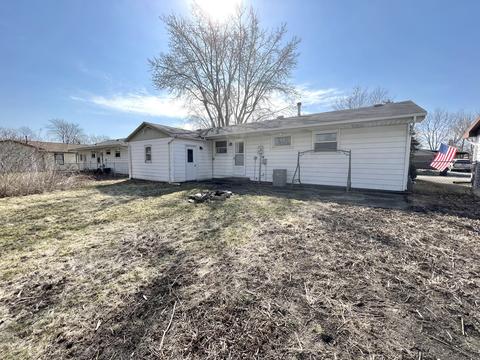 1475 Harper Dr, Rantoul, IL 61866 photo 13