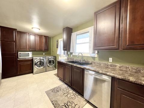 1475 Harper Dr, Rantoul, IL 61866 photo 4