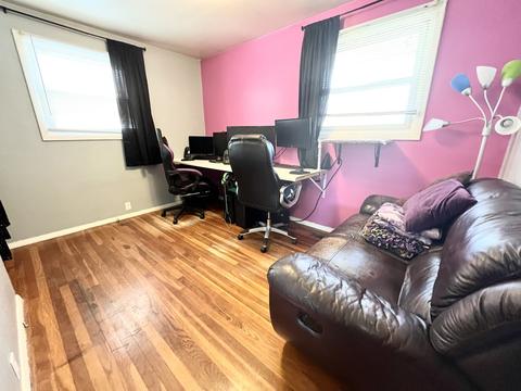 1475 Harper Dr, Rantoul, IL 61866 photo 11