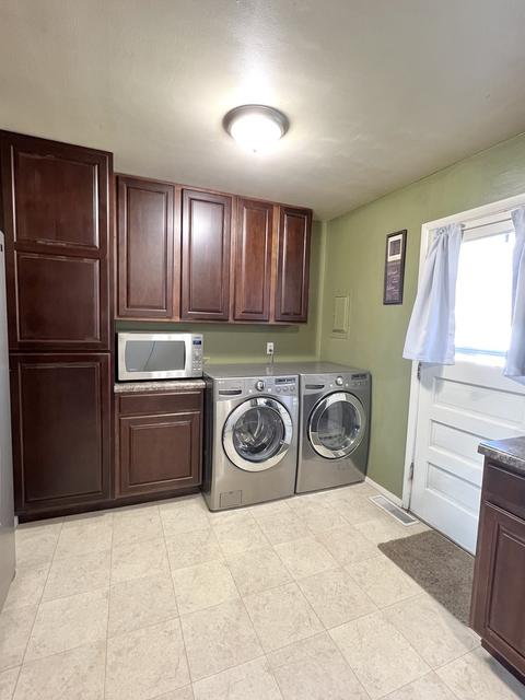 1475 Harper Dr, Rantoul, IL 61866 photo 7