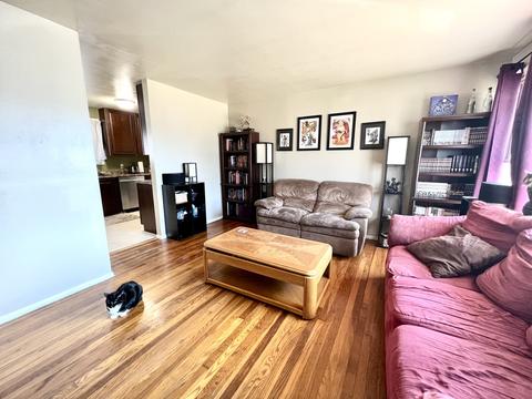 1475 Harper Dr, Rantoul, IL 61866 photo 2