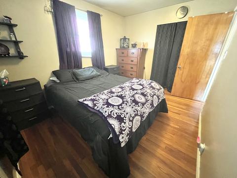 1475 Harper Dr, Rantoul, IL 61866 photo 9