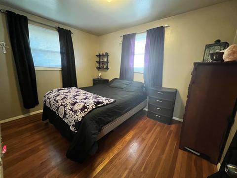 1475 Harper Dr, Rantoul, IL 61866 photo 8