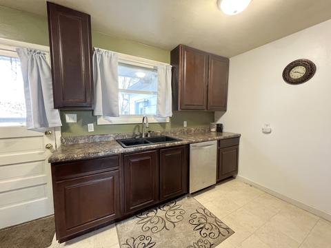 1475 Harper Dr, Rantoul, IL 61866 photo 5