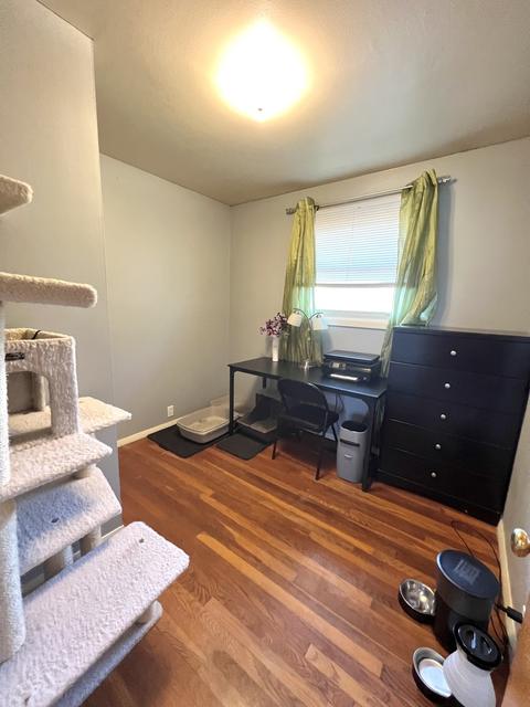 1475 Harper Dr, Rantoul, IL 61866 photo 12