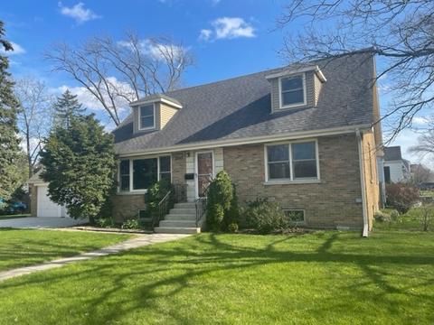 200 E North Ave, Elmhurst, IL 60126 photo 22