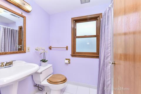 200 E North Ave, Elmhurst, IL 60126 photo 12