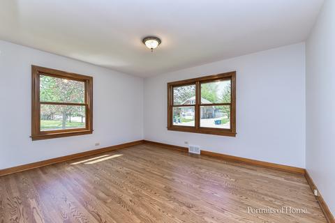 200 E North Ave, Elmhurst, IL 60126 photo 13