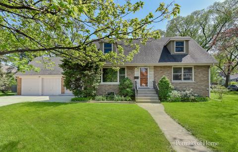200 E North Ave, Elmhurst, IL 60126 photo 1
