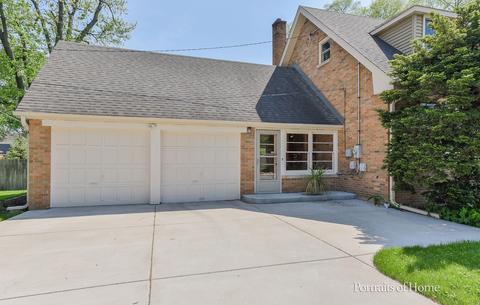 200 E North Ave, Elmhurst, IL 60126 photo 20