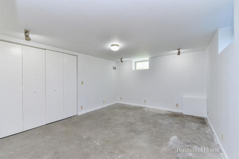 200 E North Ave, Elmhurst, IL 60126 photo 18
