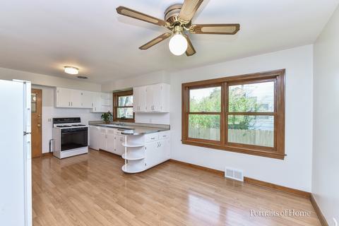 200 E North Ave, Elmhurst, IL 60126 photo 6