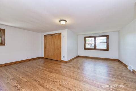200 E North Ave, Elmhurst, IL 60126 photo 9