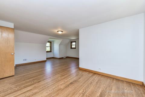 200 E North Ave, Elmhurst, IL 60126 photo 10