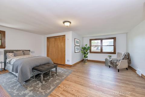 200 E North Ave, Elmhurst, IL 60126 photo 8
