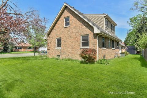 200 E North Ave, Elmhurst, IL 60126 photo 21