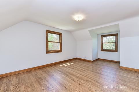 200 E North Ave, Elmhurst, IL 60126 photo 11