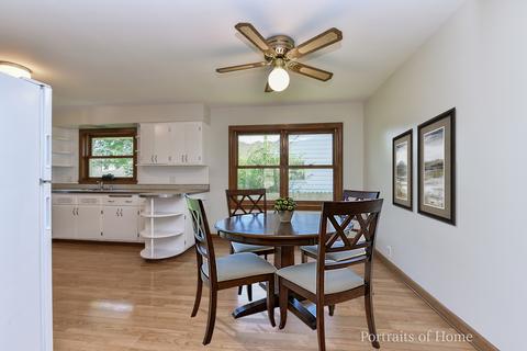 200 E North Ave, Elmhurst, IL 60126 photo 5
