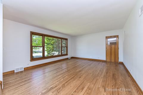200 E North Ave, Elmhurst, IL 60126 photo 3