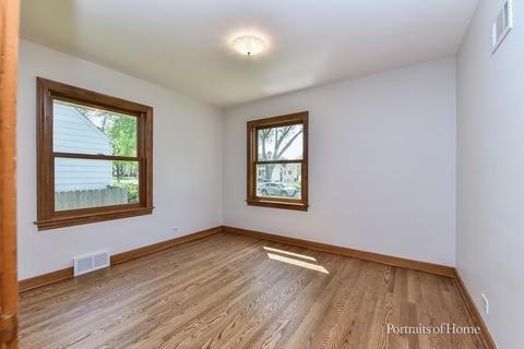 200 E North Ave, Elmhurst, IL 60126 photo 14