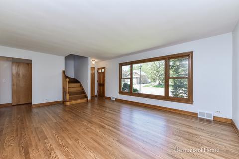 200 E North Ave, Elmhurst, IL 60126 photo 4
