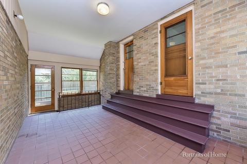 200 E North Ave, Elmhurst, IL 60126 photo 19