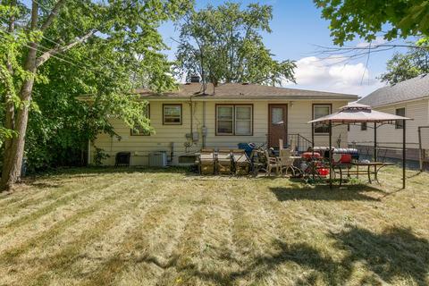 3012 Peoria St, Steger, IL 60475 photo 3
