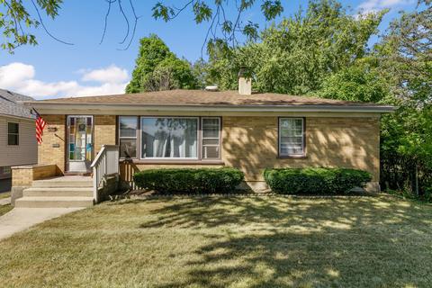 3012 Peoria St, Steger, IL 60475 photo 4