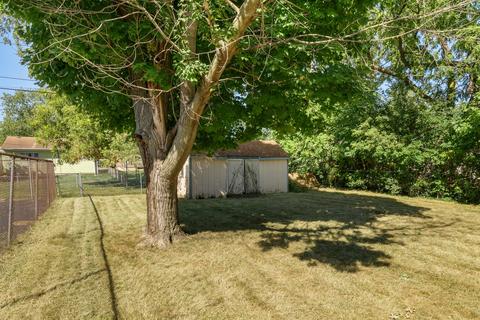 3012 Peoria St, Steger, IL 60475 photo 2