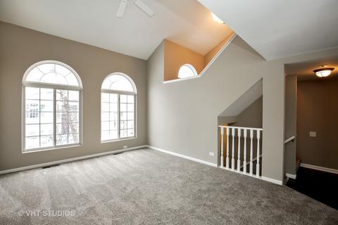 2286 Dawson Ln, Algonquin, IL 60102 photo 2