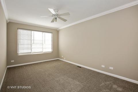 2286 Dawson Ln, Algonquin, IL 60102 photo 5
