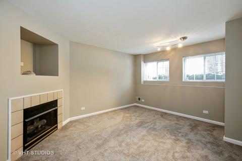 2286 Dawson Ln, Algonquin, IL 60102 photo 8