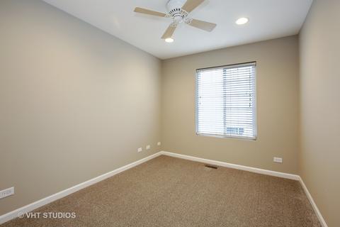 2286 Dawson Ln, Algonquin, IL 60102 photo 6