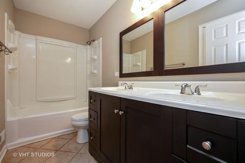 2286 Dawson Ln, Algonquin, IL 60102 photo 7