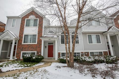 2286 Dawson Ln, Algonquin, IL 60102 photo 1