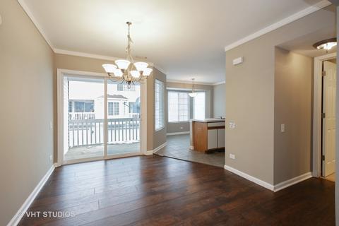 2286 Dawson Ln, Algonquin, IL 60102 photo 4