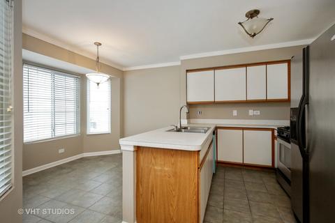 2286 Dawson Ln, Algonquin, IL 60102 photo 3