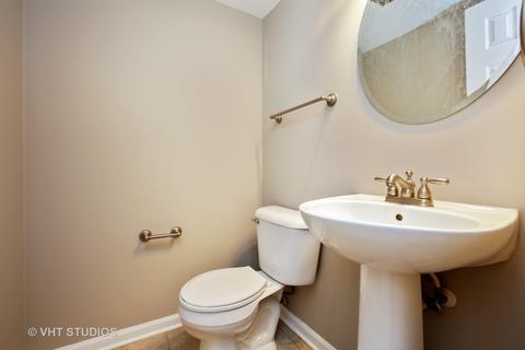 2286 Dawson Ln, Algonquin, IL 60102 photo 10