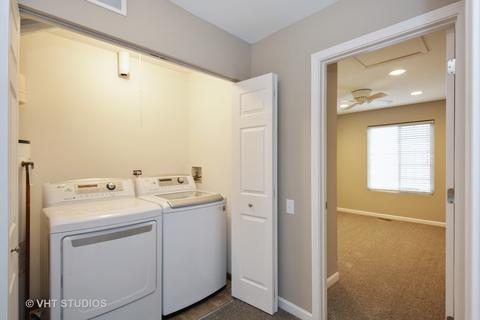 2286 Dawson Ln, Algonquin, IL 60102 photo 9