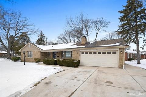 970 Sheffer Rd, Aurora, IL 60505 photo 1