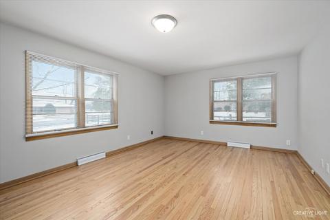 970 Sheffer Rd, Aurora, IL 60505 photo 10