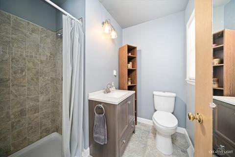 970 Sheffer Rd, Aurora, IL 60505 photo 17